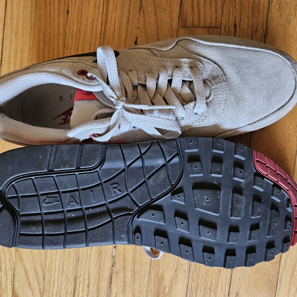 Nike Airmax 90 - Picture 1 of 3